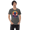 Image of BettaZilla Unisex t-shirt