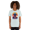 Image of BettaZilla Unisex t-shirt