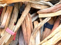 Image 1 of Bwa Pen