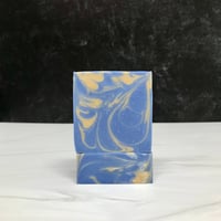 Image 2 of Mr. Ideal Soap
