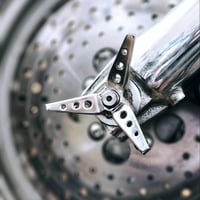 Image 5 of KNOCK OFF NUTZ