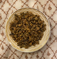 Image 4 of AAA+ Golden Snails "CHEESEBURGER"