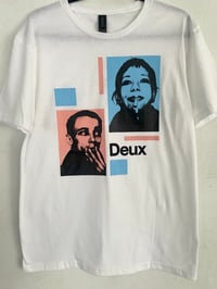 Image 1 of Deux t-shirt