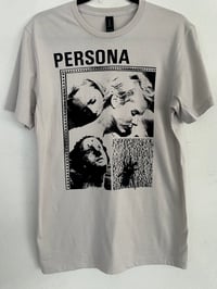 Image 1 of Persona t-shirt