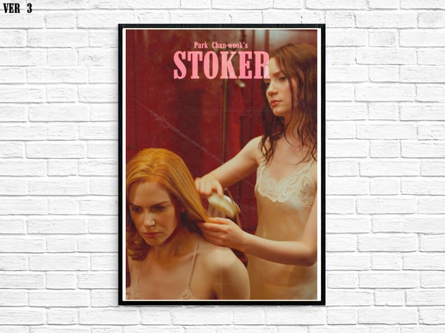 STOKER