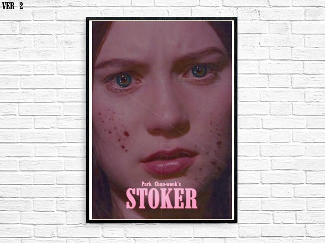 STOKER
