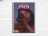 STOKER
