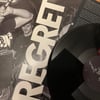 REGRET - Discography 2005 - 2008 LP