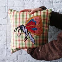 Image 2 of Butter-fly