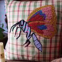 Image 3 of Butter-fly