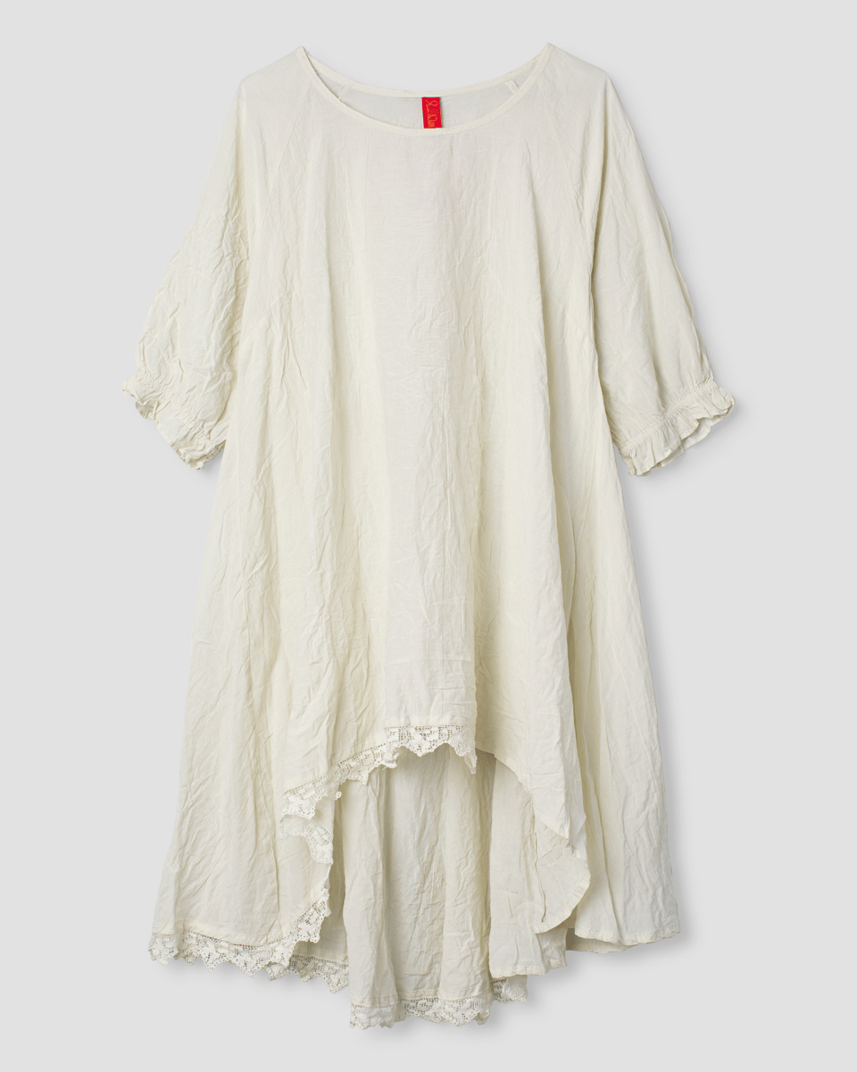 EWA SS24 / 44962 GERD SESAME CLOTHING