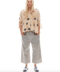 Image 4 of EWA I WALLA SS24 / 11403 HENNY