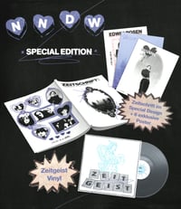Image 1 of NNDW-Bundle 
