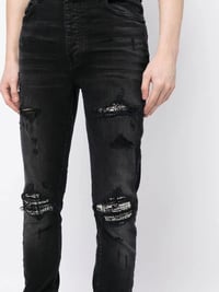 Pantalón vaquero AMIRI