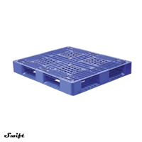 HDPE Heavy Duty Plastic Pallets