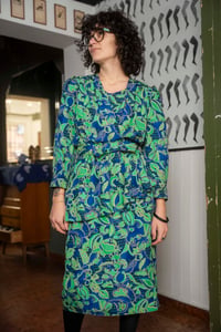 Image 1 of Abito Contessa
