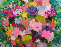 Image 3 of The lovely bunch $100 sale! 