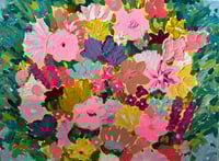 Image 1 of The lovely bunch $100 sale! 