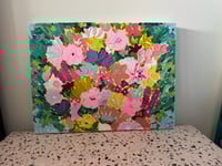 Image 2 of The lovely bunch $100 sale! 