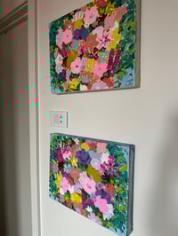 Image 4 of The lovely bunch $100 sale! 
