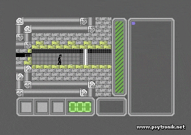 Image of Harharagon (C64 Tape)