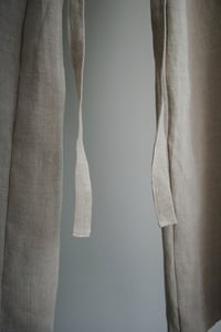 Image 4 of Children's Thai Fisherman pants