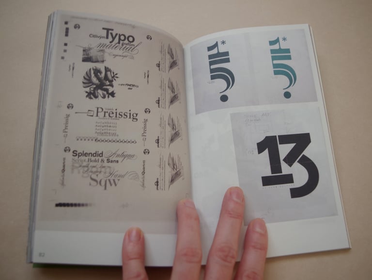 Mistr Janďourek: Adast Dominant 514  /minigrafie 02 Image 2