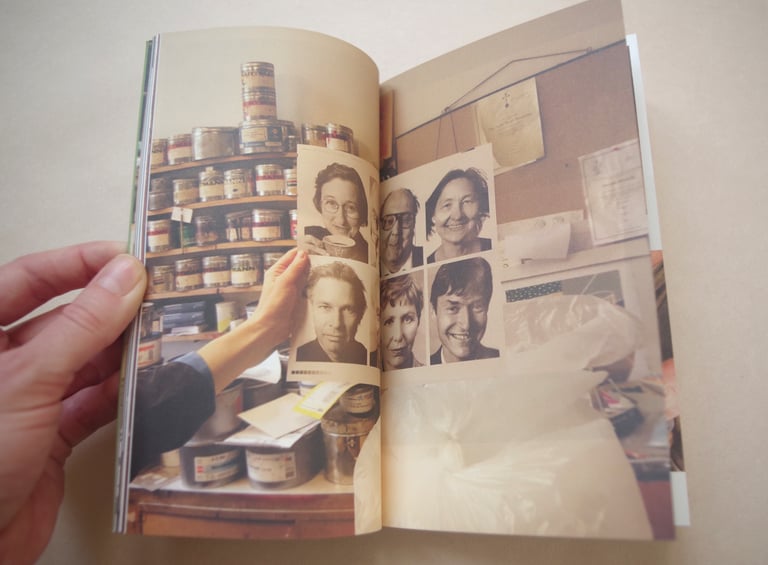 Mistr Janďourek: Adast Dominant 514  /minigrafie 02 Image 3