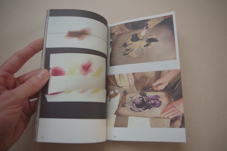 Mistr Janďourek: Adast Dominant 514  /minigrafie 02 Image 5