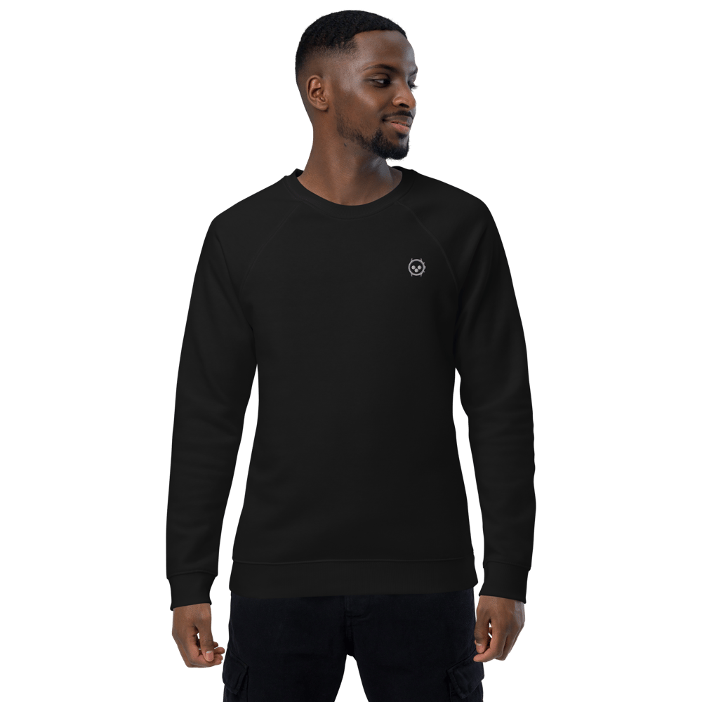 Image of Panda Eco Suave