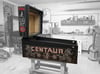 Centaur