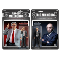 Image 2 of Eric Zemmour 