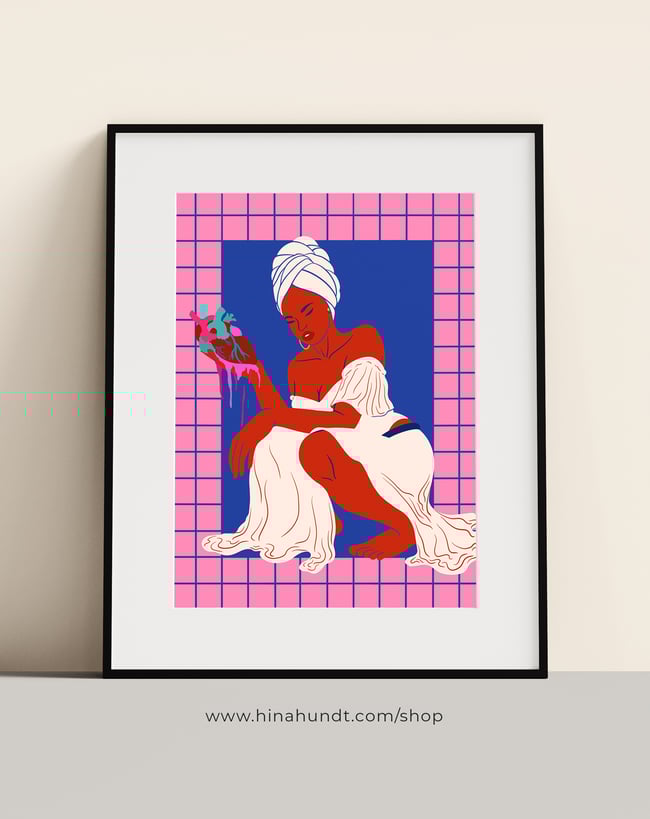 Le cœur a ses raisons