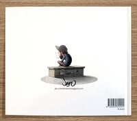 Image 2 of J’aime, j’aime pas