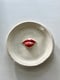 Image of Coupelle Brûle encens rouge baiser