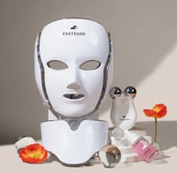 Skin rejuvenation bundle 