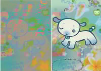 Image 3 of A5 Prints!