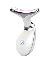 Facialfit pro