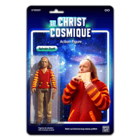 Image 1 of Le Christ Cosmique 