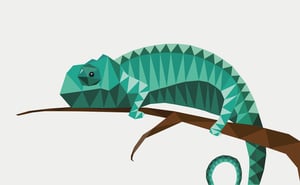 Image of IGOR | PRINT ON CANVAS