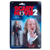 Image 1 of scary movie 2