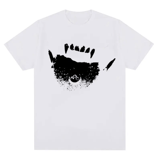 AGC Vamp Shirt