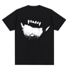 AGC Vamp Shirt