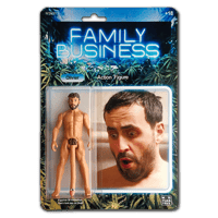 Image 1 of Family Business