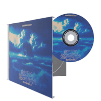 CD FISICO