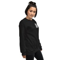 Image 4 of Unisex Sweatshirt