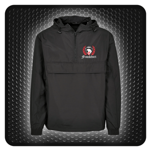 Image of WBPUBK Old Frankfurt Glory