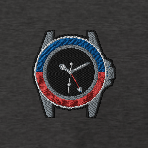 Image of Pep'sweatshirt Eco
