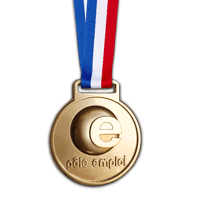 Image 4 of Médailles