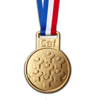 Image 2 of Médailles